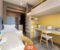 //pic.funliving.com/images/1716460274000-24.png-apartment.640x480