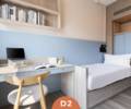 //pic.funliving.com/images/1716460275000-31.png-apartment.640x480