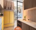 //pic.funliving.com/images/1716460275000-71.png-apartment.640x480