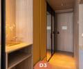 //pic.funliving.com/images/1716460284000-27.png-apartment.640x480
