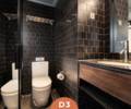 //pic.funliving.com/images/1716460287000-57.png-apartment.640x480
