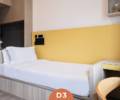 //pic.funliving.com/images/1716460369000-88.png-apartment.640x480
