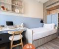 //pic.funliving.com/images/1716460371000-62.png-apartment.640x480