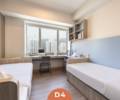 //pic.funliving.com/images/1716460731000-29.png-apartment.640x480