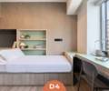 //pic.funliving.com/images/1716460733000-78.png-apartment.640x480