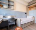 //pic.funliving.com/images/1716460736000-37.png-apartment.640x480