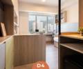 //pic.funliving.com/images/1716460737000-75.png-apartment.640x480