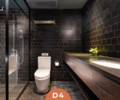 //pic.funliving.com/images/1716460748000-20.png-apartment.640x480