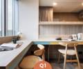 //pic.funliving.com/images/1716460750000-87.png-apartment.640x480