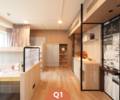 //pic.funliving.com/images/1716460753000-9.png-apartment.640x480
