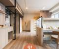 //pic.funliving.com/images/1716460754000-58.png-apartment.640x480