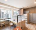 //pic.funliving.com/images/1716460756000-28.png-apartment.640x480