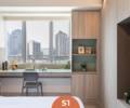 //pic.funliving.com/images/1716460773000-91.png-apartment.640x480