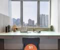 //pic.funliving.com/images/1716460778000-16.png-apartment.640x480