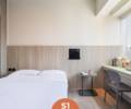 //pic.funliving.com/images/1716460780000-86.png-apartment.640x480