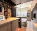 //pic.funliving.com/images/1716460783000-68.png-apartment.640x480