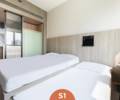 //pic.funliving.com/images/1716460785000-22.png-apartment.640x480