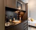 //pic.funliving.com/images/1716521045000-16.png-apartment.640x480