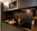 //pic.funliving.com/images/1716521047000-89.png-apartment.640x480