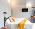 //pic.funliving.com/images/1716521049000-23.png-apartment.640x480