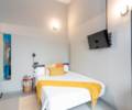 //pic.funliving.com/images/1716521052000-25.png-apartment.640x480