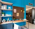 //pic.funliving.com/images/1716521054000-14.png-apartment.640x480
