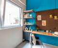//pic.funliving.com/images/1716521058000-54.png-apartment.640x480