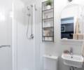 //pic.funliving.com/images/1716521060000-1.png-apartment.640x480