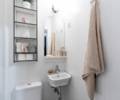 //pic.funliving.com/images/1716521063000-86.png-apartment.640x480