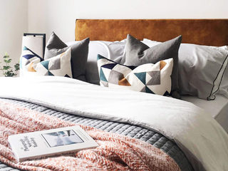 Affinity Embankment West