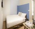 //pic.funliving.com/images/1716958611000-13.png-apartment.640x480