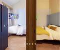 //pic.funliving.com/images/1716962887000-89.png-apartment.640x480