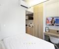 //pic.funliving.com/images/1716963774000-93.png-apartment.640x480
