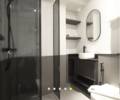 //pic.funliving.com/images/1716963784000-26.png-apartment.640x480