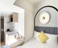 //pic.funliving.com/images/1716963793000-33.png-apartment.640x480