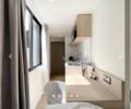 //pic.funliving.com/images/1716963800000-56.png-apartment.640x480