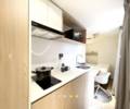 //pic.funliving.com/images/1716963804000-48.png-apartment.640x480