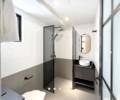 //pic.funliving.com/images/1716963810000-64.png-apartment.640x480