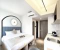 //pic.funliving.com/images/1716963841000-60.png-apartment.640x480