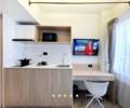 //pic.funliving.com/images/1716963849000-60.png-apartment.640x480