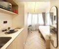 //pic.funliving.com/images/1716963853000-75.png-apartment.640x480