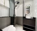 //pic.funliving.com/images/1716963858000-35.png-apartment.640x480