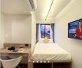 //pic.funliving.com/images/1716963877000-91.png-apartment.640x480