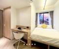 //pic.funliving.com/images/1716963883000-47.png-apartment.640x480