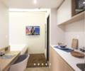 //pic.funliving.com/images/1716963888000-6.png-apartment.640x480