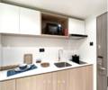 //pic.funliving.com/images/1716963891000-94.png-apartment.640x480