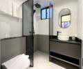 //pic.funliving.com/images/1716963894000-52.png-apartment.640x480