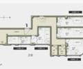 //pic.funliving.com/images/1717388433000-87.png-apartment.640x480