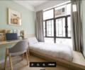 //pic.funliving.com/images/1717391610000-35.png-apartment.640x480
