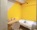 //pic.funliving.com/images/1717396655000-66.png-apartment.640x480